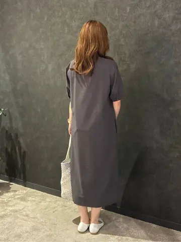 ONWARD CROSSET SELECT niina コーディネート画像