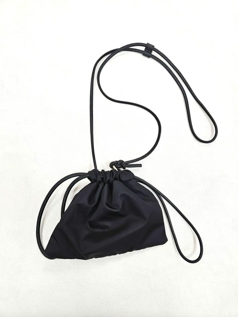 ONWARD CROSSET SELECT H コーディネート画像