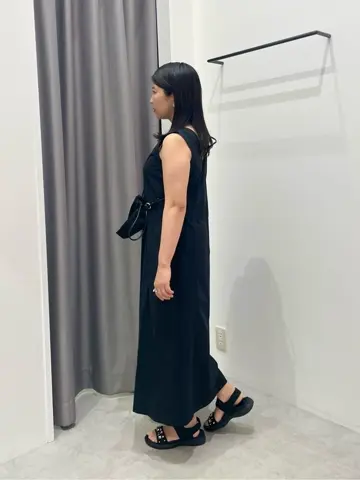 ONWARD CROSSET SELECT 関目 コーディネート画像