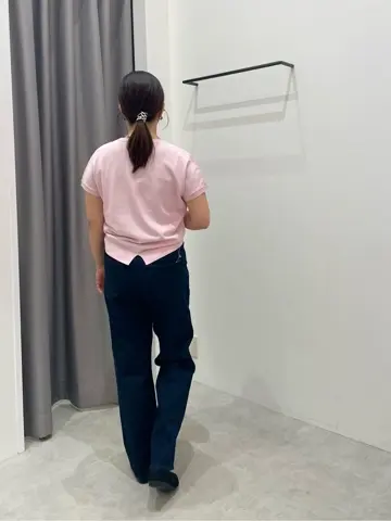 ONWARD CROSSET SELECT 関目 コーディネート画像