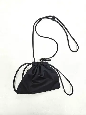 ONWARD CROSSET SELECT H コーディネート画像