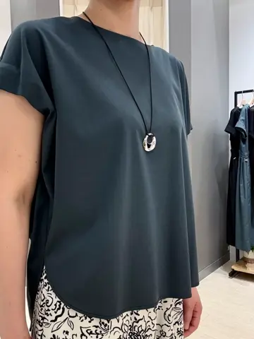 ONWARD CROSSET SELECT N コーディネート画像