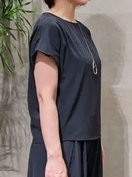 ONWARD CROSSET SELECT 白石 コーディネート画像