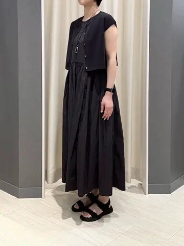 ONWARD CROSSET SELECT N コーディネート画像