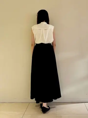 ONWARD CROSSET SELECT 金林 コーディネート画像