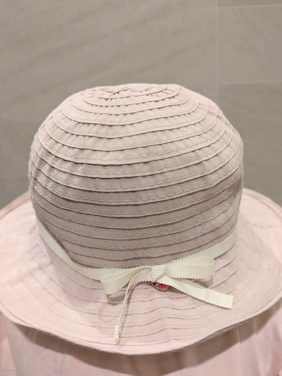 ONWARD CROSSET SELECT 永谷 コーディネート画像