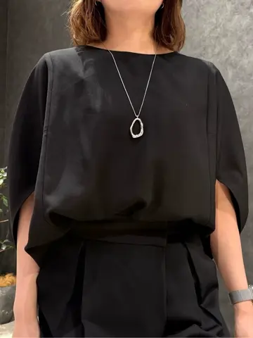 ONWARD CROSSET SELECT Tamura コーディネート画像