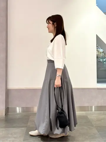 ONWARD CROSSET SELECT 工藤 コーディネート画像