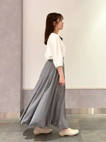 ONWARD CROSSET SELECT 工藤 コーディネート画像