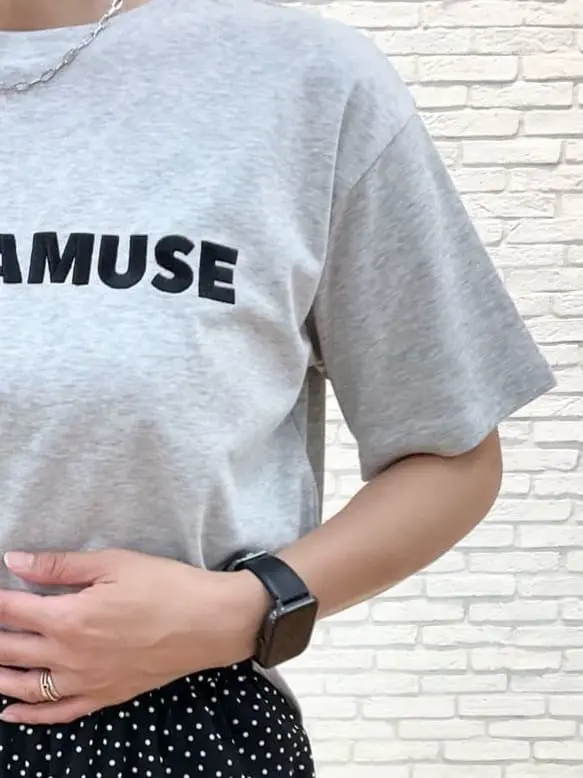 ONWARD CROSSET SELECT 東海林 コーディネート画像