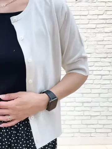 ONWARD CROSSET SELECT 東海林 コーディネート画像