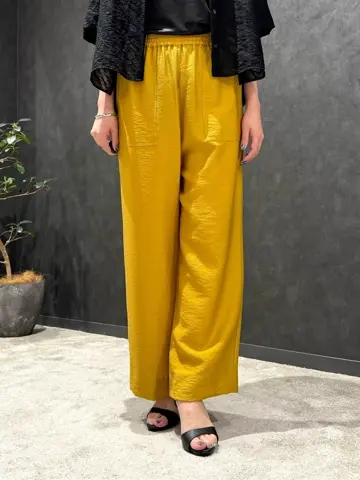 ONWARD CROSSET SELECT Tamura コーディネート画像