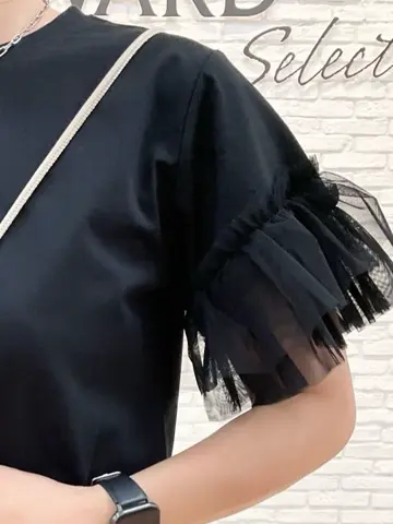 ONWARD CROSSET SELECT 東海林 コーディネート画像