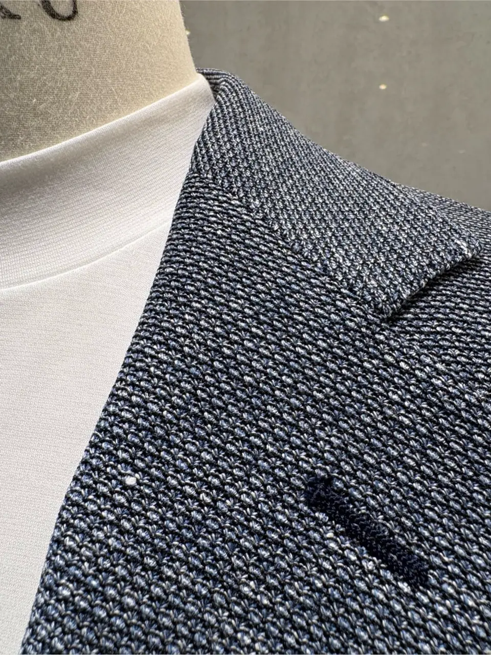 ONWARD CROSSET SELECT 舘下 コーディネート画像