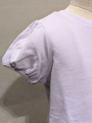 ONWARD CROSSET SELECT 永谷 コーディネート画像