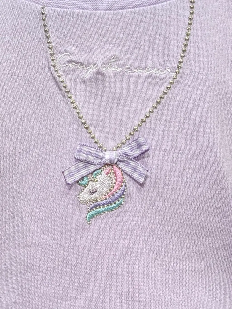 ONWARD CROSSET SELECT 永谷 コーディネート画像