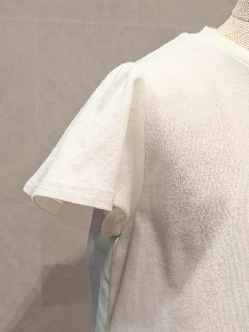 ONWARD CROSSET SELECT 永谷 コーディネート画像