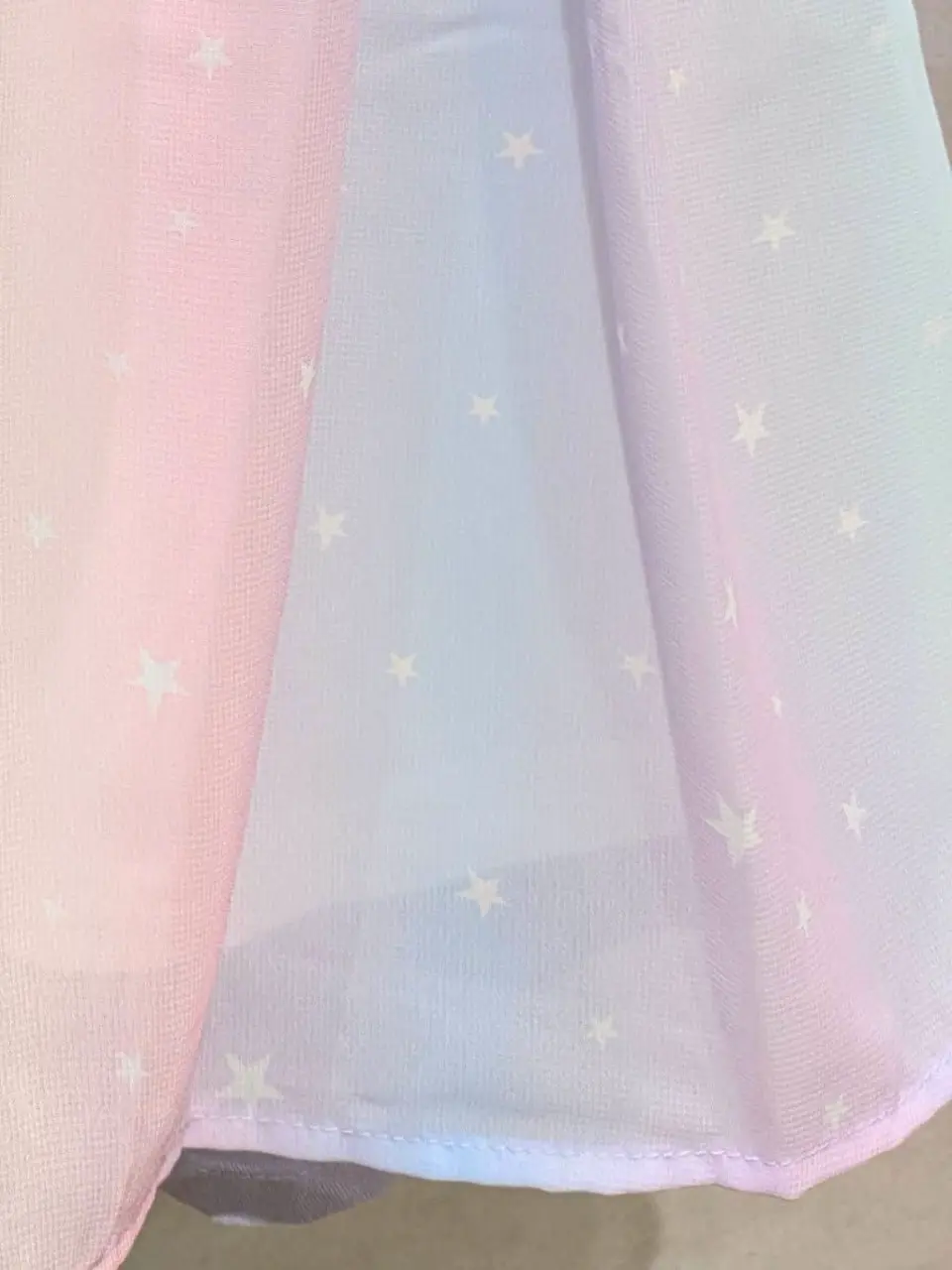 ONWARD CROSSET SELECT 永谷 コーディネート画像