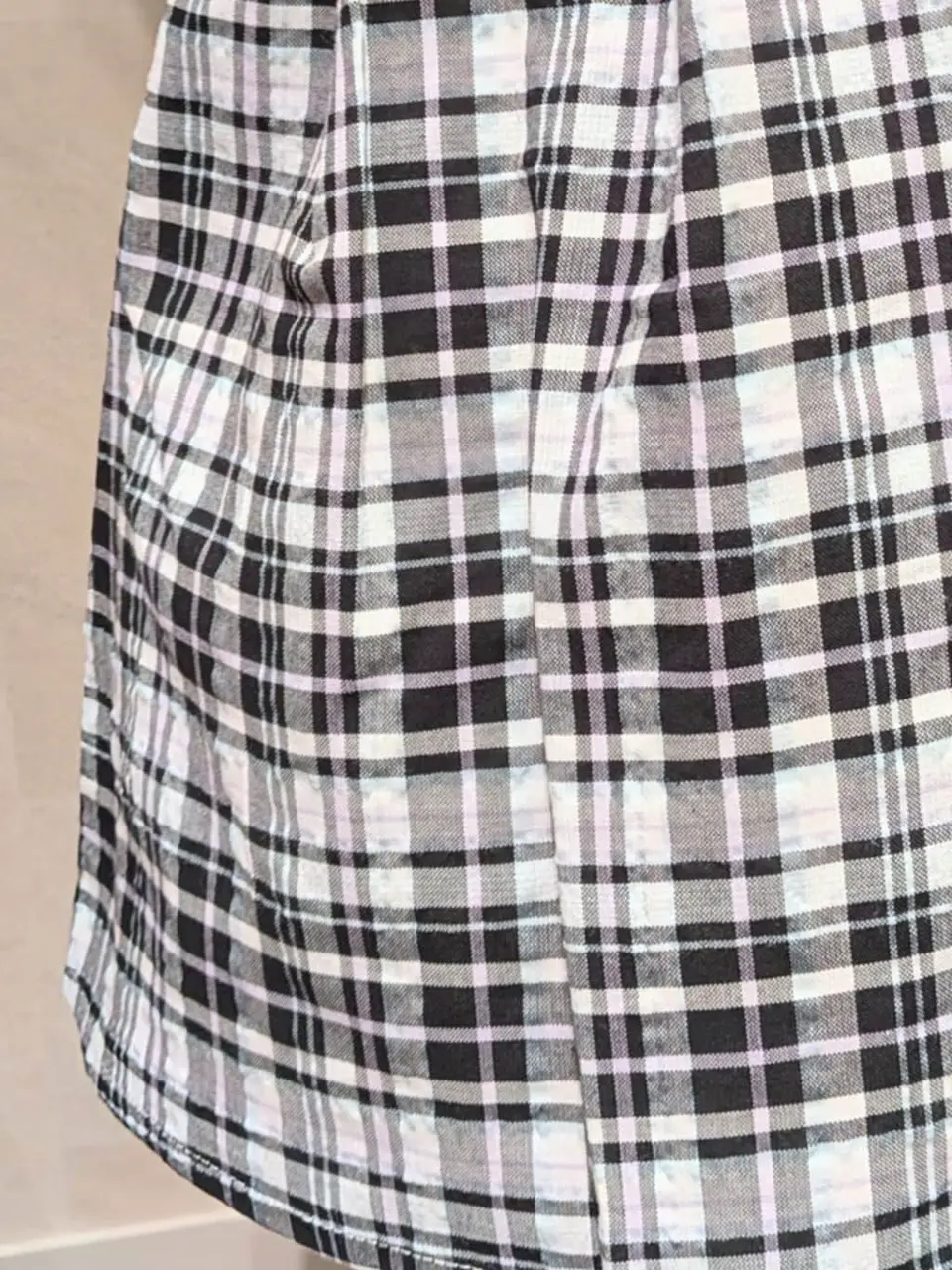 ONWARD CROSSET SELECT 永谷 コーディネート画像