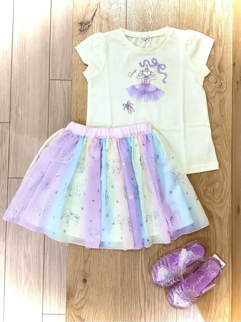 ONWARD CROSSET SELECT 鈴木 コーディネート画像