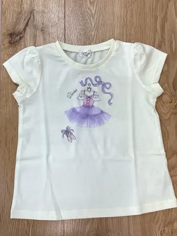 ONWARD CROSSET SELECT 鈴木 コーディネート画像