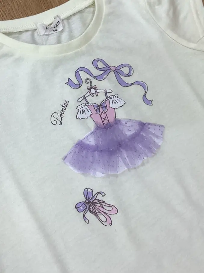 ONWARD CROSSET SELECT 鈴木 コーディネート画像