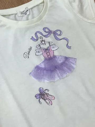 ONWARD CROSSET SELECT 鈴木 コーディネート画像