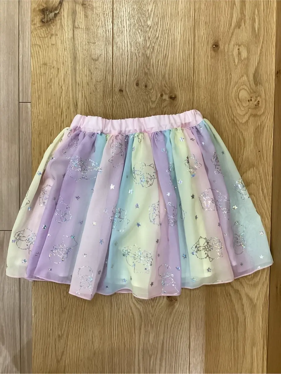 ONWARD CROSSET SELECT 鈴木 コーディネート画像