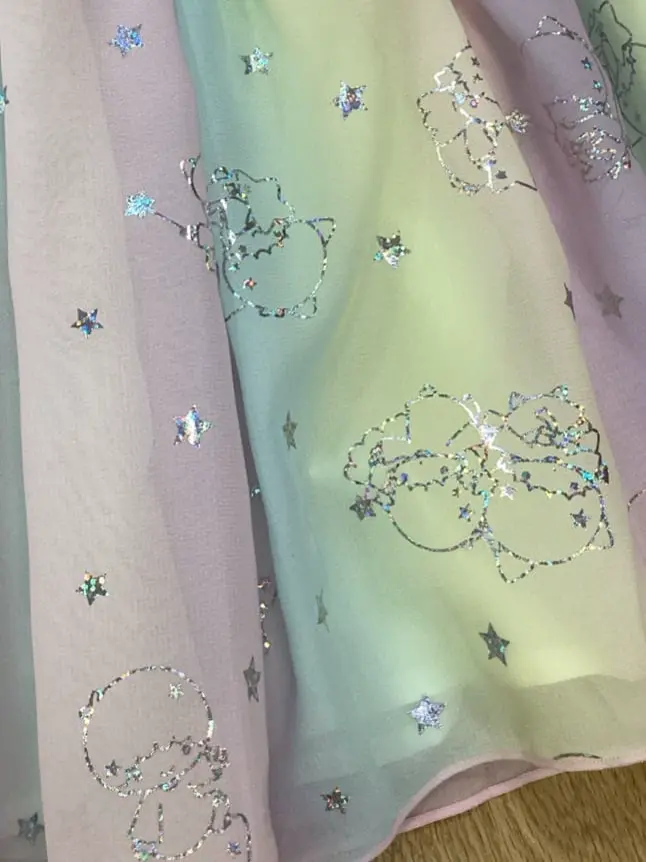 ONWARD CROSSET SELECT 鈴木 コーディネート画像