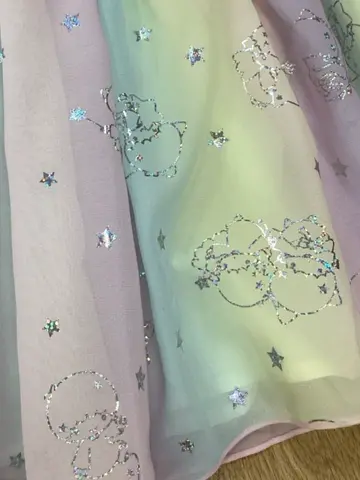 ONWARD CROSSET SELECT 鈴木 コーディネート画像