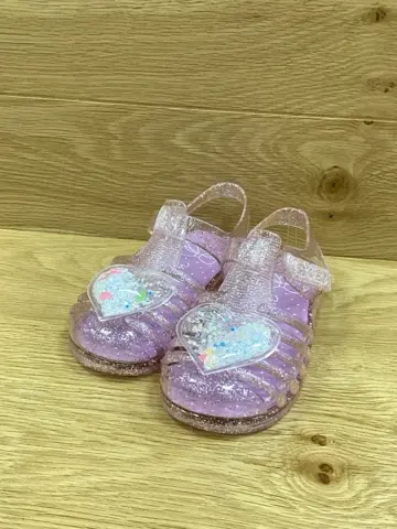 ONWARD CROSSET SELECT 鈴木 コーディネート画像