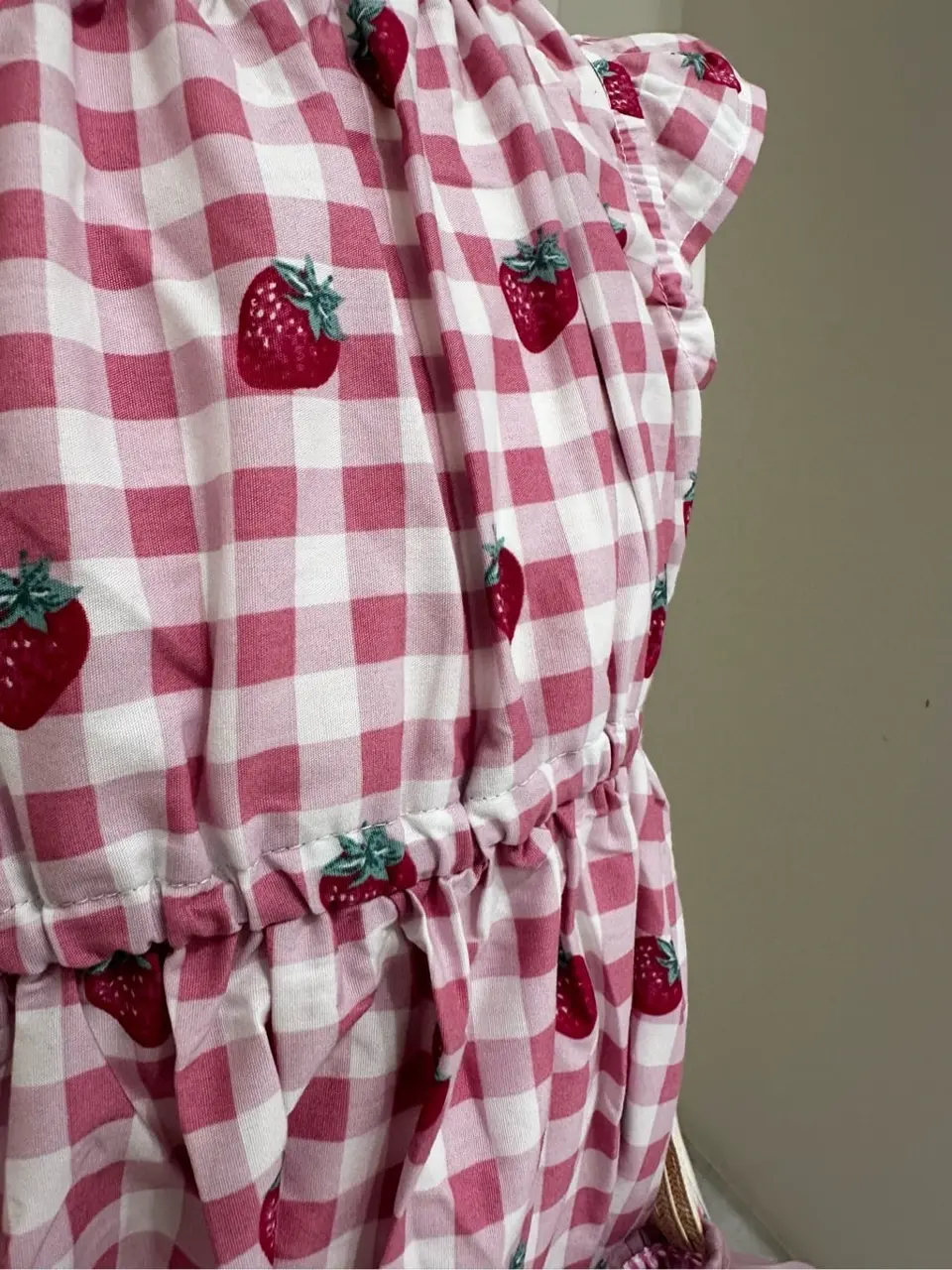 ONWARD CROSSET SELECT m コーディネート画像