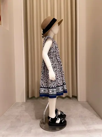 ONWARD CROSSET SELECT m コーディネート画像