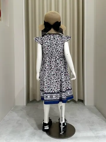 ONWARD CROSSET SELECT m コーディネート画像