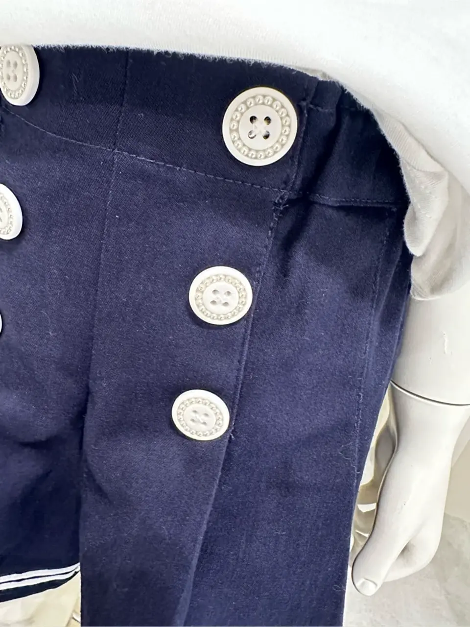 ONWARD CROSSET SELECT m コーディネート画像