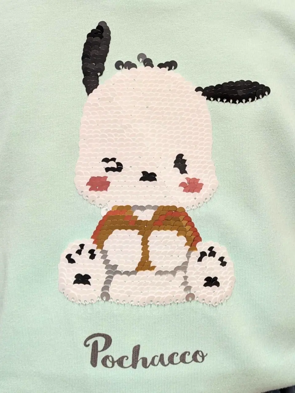 ONWARD CROSSET SELECT 永谷 コーディネート画像