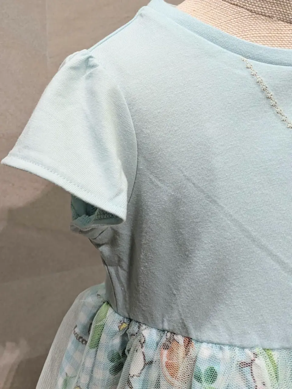 ONWARD CROSSET SELECT 永谷 コーディネート画像