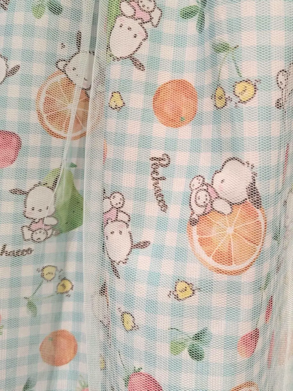 ONWARD CROSSET SELECT 永谷 コーディネート画像