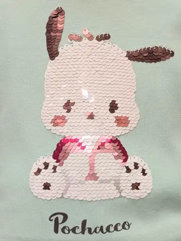 ONWARD CROSSET SELECT 永谷 コーディネート画像