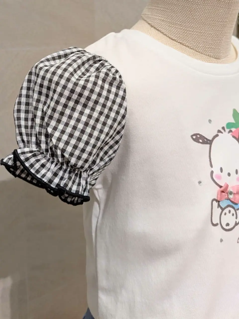 ONWARD CROSSET SELECT 永谷 コーディネート画像