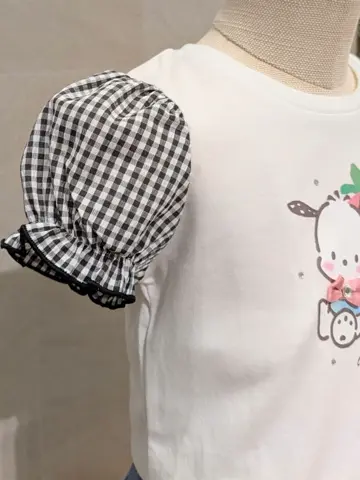 ONWARD CROSSET SELECT 永谷 コーディネート画像