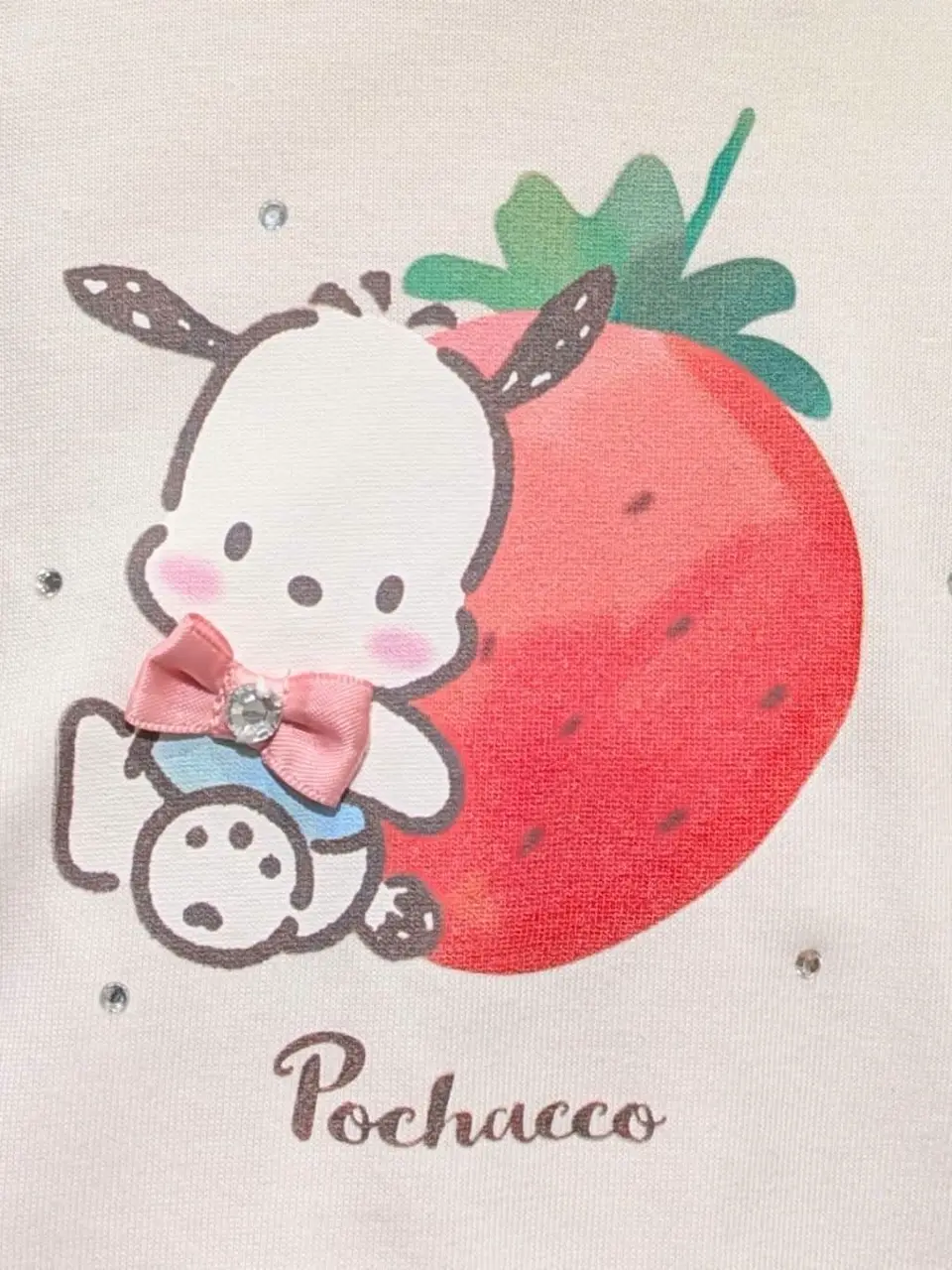 ONWARD CROSSET SELECT 永谷 コーディネート画像