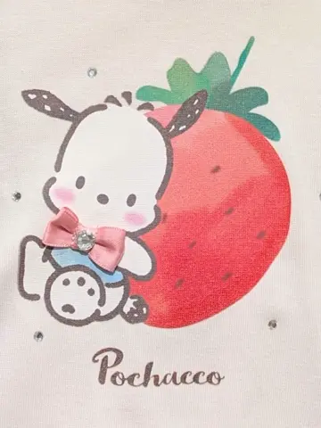 ONWARD CROSSET SELECT 永谷 コーディネート画像