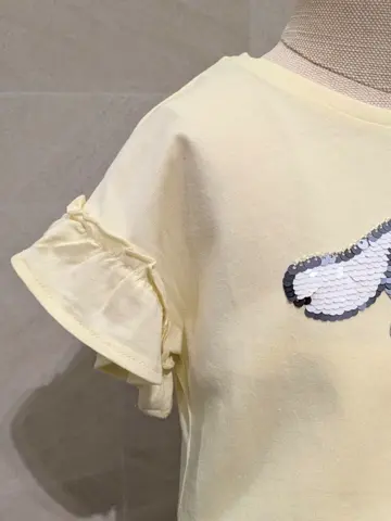 ONWARD CROSSET SELECT 永谷 コーディネート画像