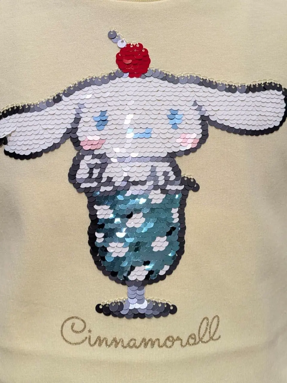 ONWARD CROSSET SELECT 永谷 コーディネート画像