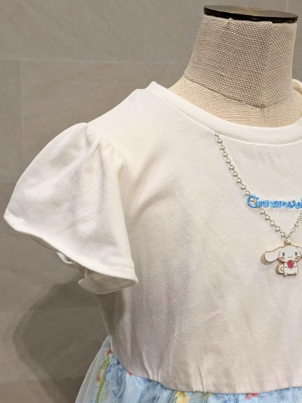 ONWARD CROSSET SELECT 永谷 コーディネート画像