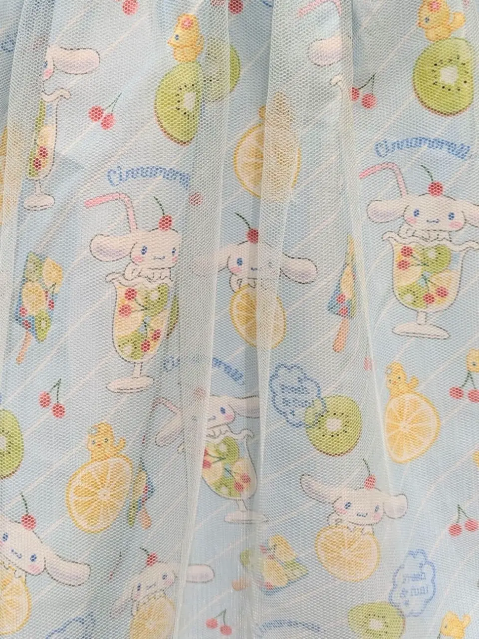 ONWARD CROSSET SELECT 永谷 コーディネート画像