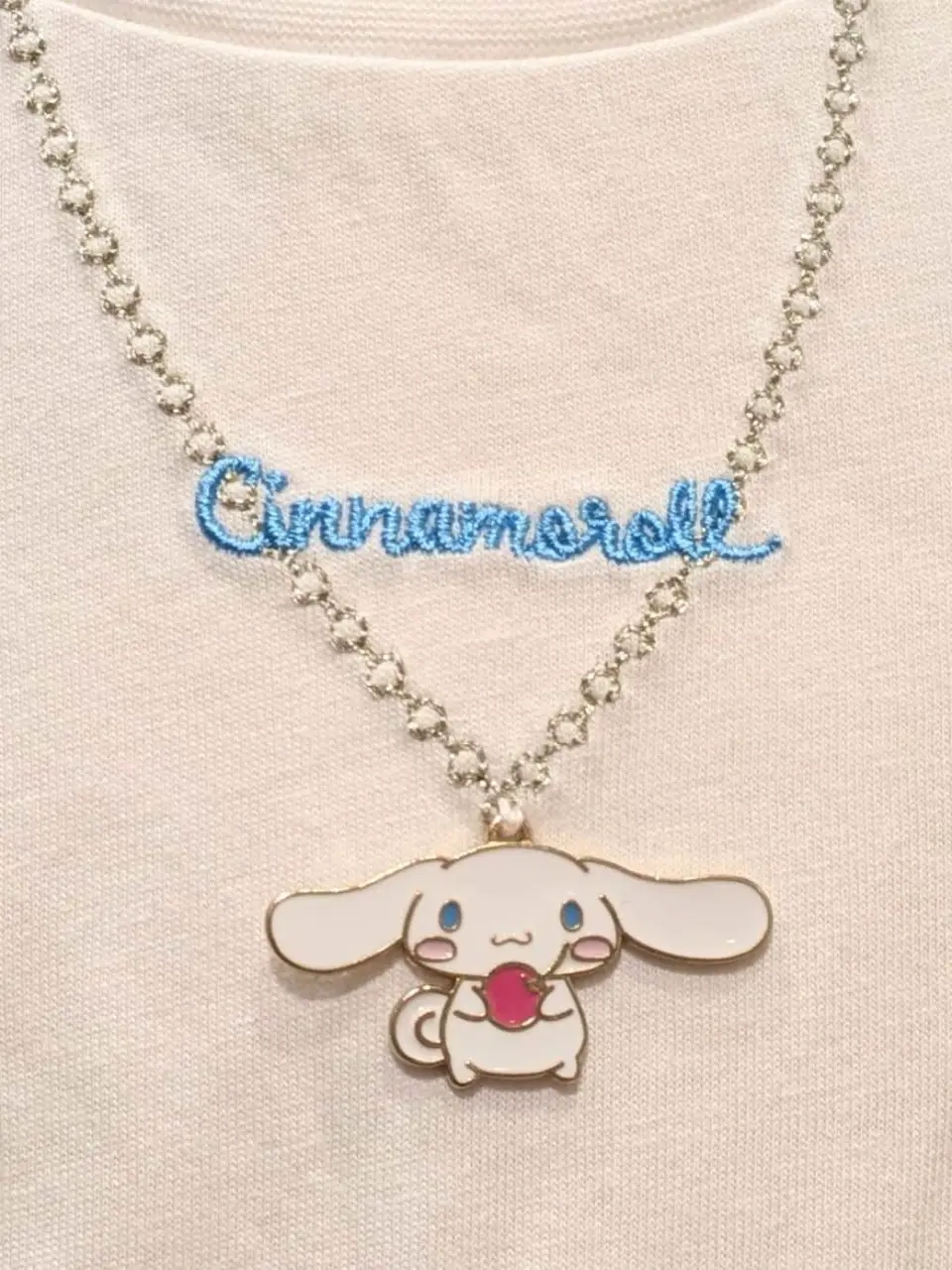 ONWARD CROSSET SELECT 永谷 コーディネート画像