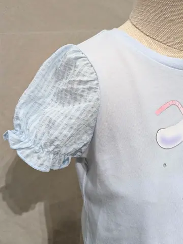 ONWARD CROSSET SELECT 永谷 コーディネート画像