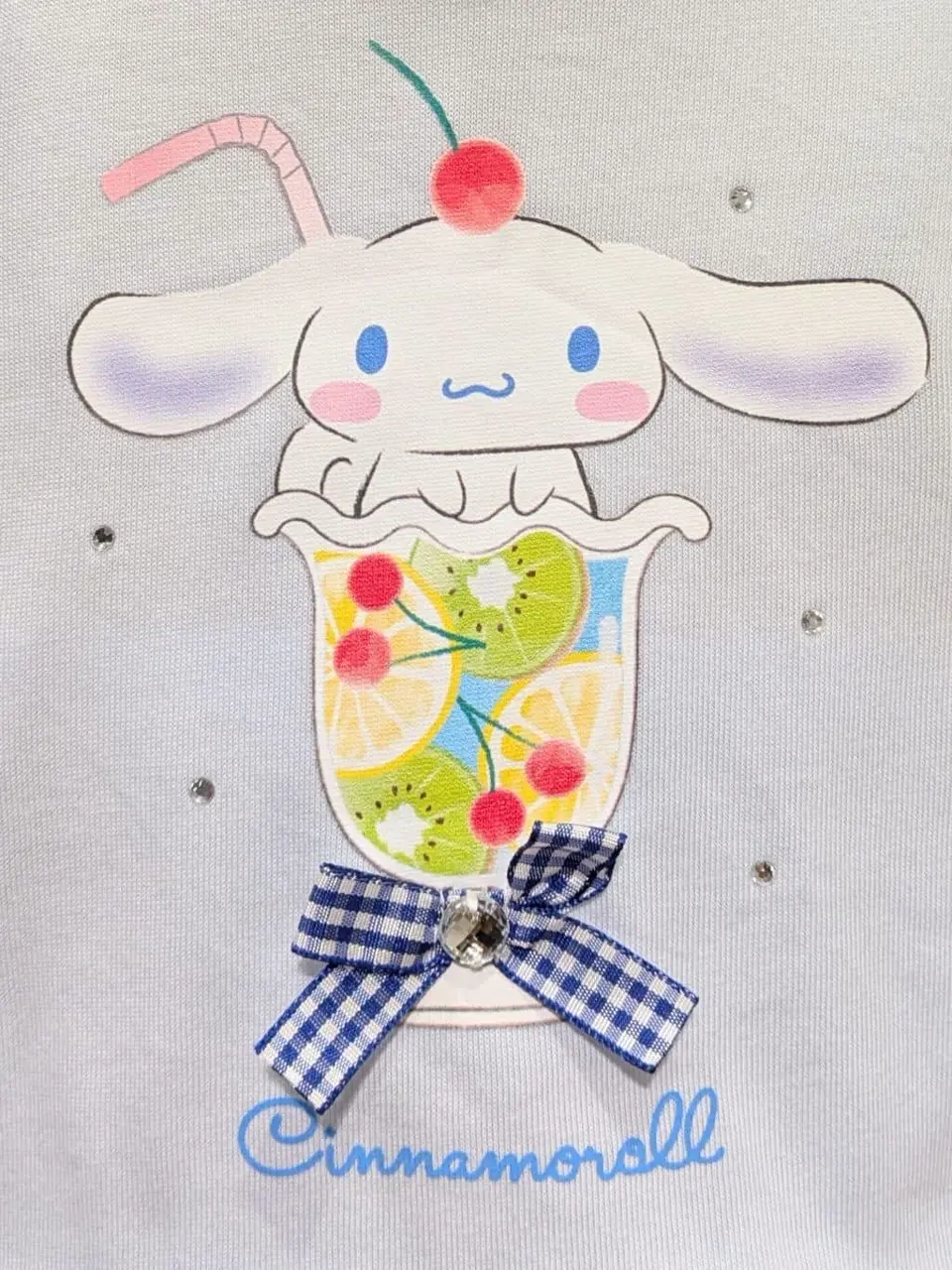 ONWARD CROSSET SELECT 永谷 コーディネート画像